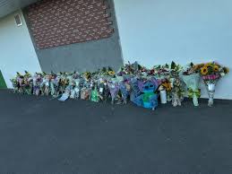 Image result for Llangynwyd Rangers A F C