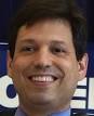 Scott Surovell (D-44)