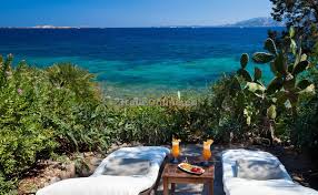 Image result for capo d'orso