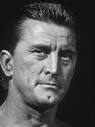 Ned Land. kirk-douglas03.