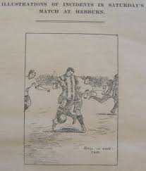 Image result for Jarrow and Hebburn