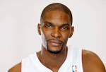 Bosh-Profile-Pic.jpg