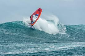 Image result for Ocean Motion Windsurfing Club (Omwc)