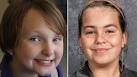 Elizabeth Collins, Lyric Cook-