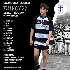 Image result for Trafford M V Sports Club
