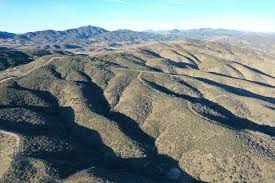 Image result for Ancestral Mountains