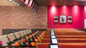 Image result for Tunbridge Wells Youth Bowling Club