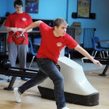 Image result for Macmerry Miners` Welfare Bowling Club
