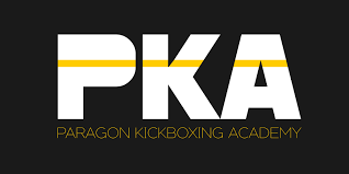 Image result for Midlands PKA Kickboxing
