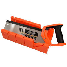 Image result for jiiri