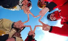 Image result for Bradford University Ski and Snowboard Club