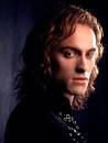 Stuart Townsend Image Queen of the damned Picture 3