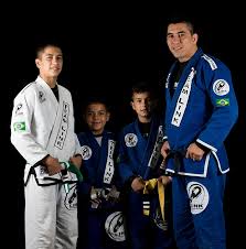 Image result for Basingstoke SMRTJ Jiu Jitsu