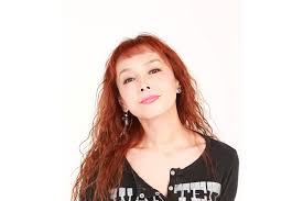 「大神田グロリア」の画像検索結果