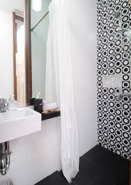 Desain Keramik Kamar Mandi - Kamar Mandi Minimalis