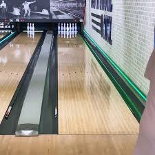 Image result for Nercwys Bowling Club