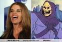 http://stokereport.com/files/maria-shriver.jpg