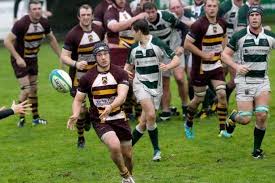 Image result for Huddersfield Rugby Football Club