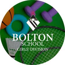 Image result for Bolton Rounders Club