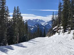 Image result for Fylde Ski Club