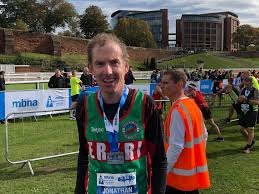 Image result for Eryri Harriers Running Club