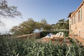 Image result for SIMTA Cumbria