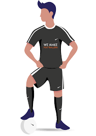 Image result for Hanham Boys Football Club