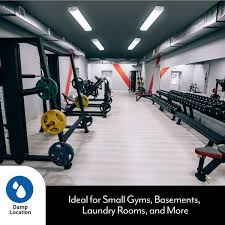 「X680x039」的圖片搜尋結果