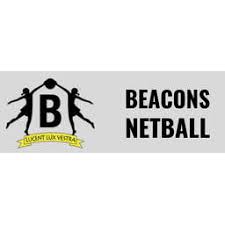 Image result for Beacon Netball Club