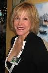 Karen Rogers Starr