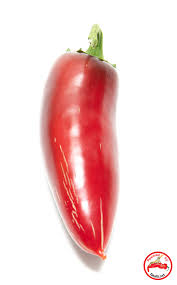 Afbeeldingsresultaat voor biker billy jalapeno hot pepper