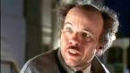 Clint Howard