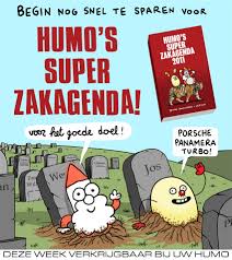 Image result for jeroom