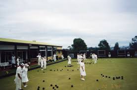 Image result for Camp Hill Bowls Club