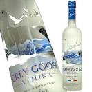 Top, Best Vodkas: Crystal Head, Belvedere, Stoli, Grey Goose ...