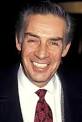 Photo Gallery: <b>Jerry Orbach</b>