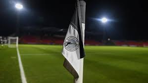 Image result for Gateshead Netball Club