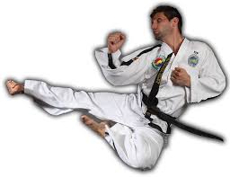 Image result for Didcot TAGB Tae Kwon Do