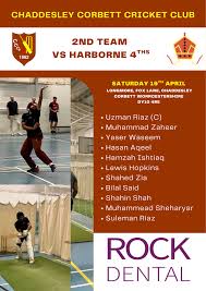 Image result for Chaddesley Corbett Sports Club