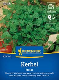 Image result for Kerbel