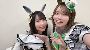 「大沢マリア」の画像検索結果