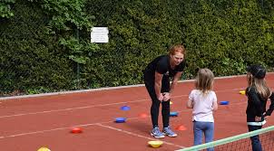 Image result for Cranleigh School Tennis Club