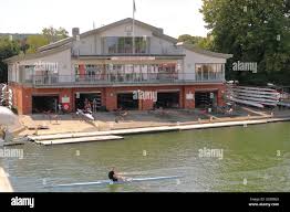 Image result for Marlow Rowing Club