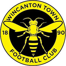 Image result for Wincanton Cricket Club
