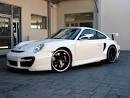 Porsche Models Pictures Information | 500 X 375 - Street and ...
