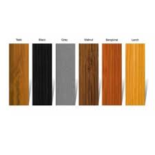 Картинки по запросу WoCa (                 )