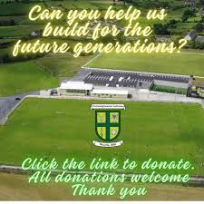 Image result for North Down Cricket Club