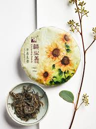 Image result for 2001早春