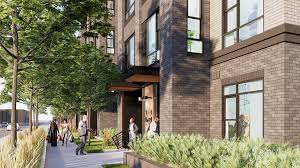 Image result for D.A.R.E!! Development + RadiMate II