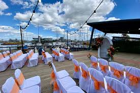 Image result for Greenwich Yacht Club Limited